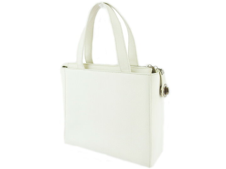 楽天市場】【お買い物マラソン☆30％OFFクーポン】セリーヌ CELINE 