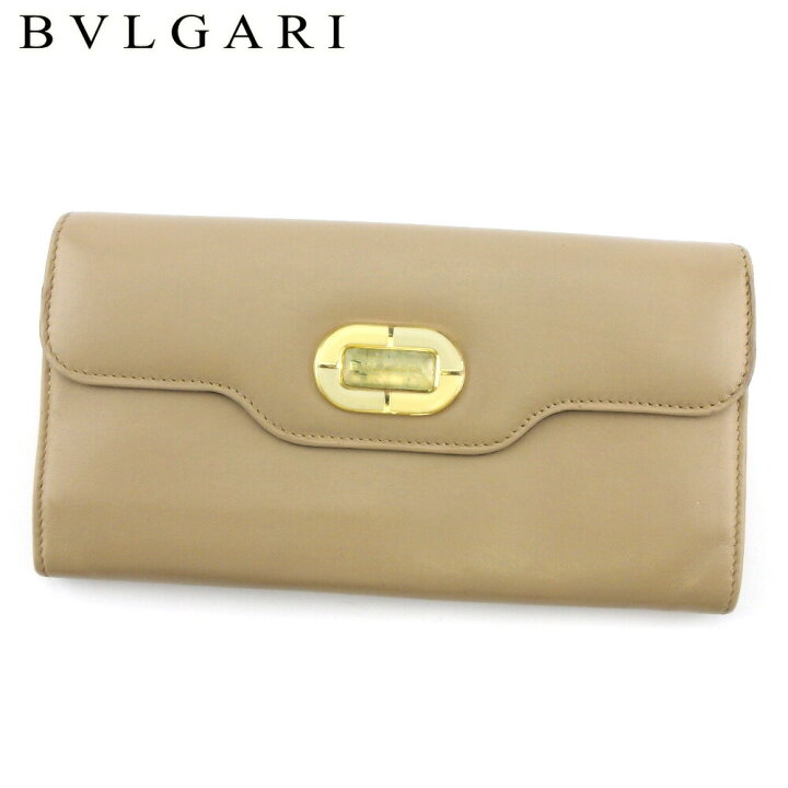 楽天市場】【FINAL SUMMER SALE☆30％OFFクーポン】ブルガリ BVLGARI