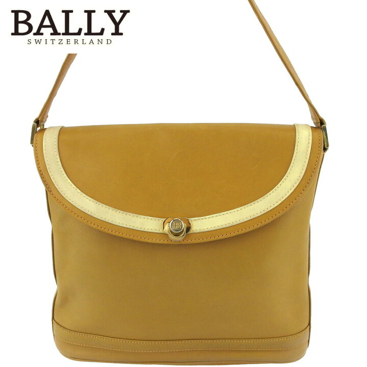 楽天市場】【Fashion Special Fair☆28％OFFクーポン】バリー BALLY 