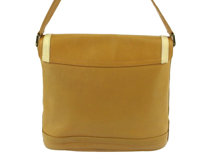 楽天市場】【Fashion Special Fair☆28％OFFクーポン】バリー BALLY 