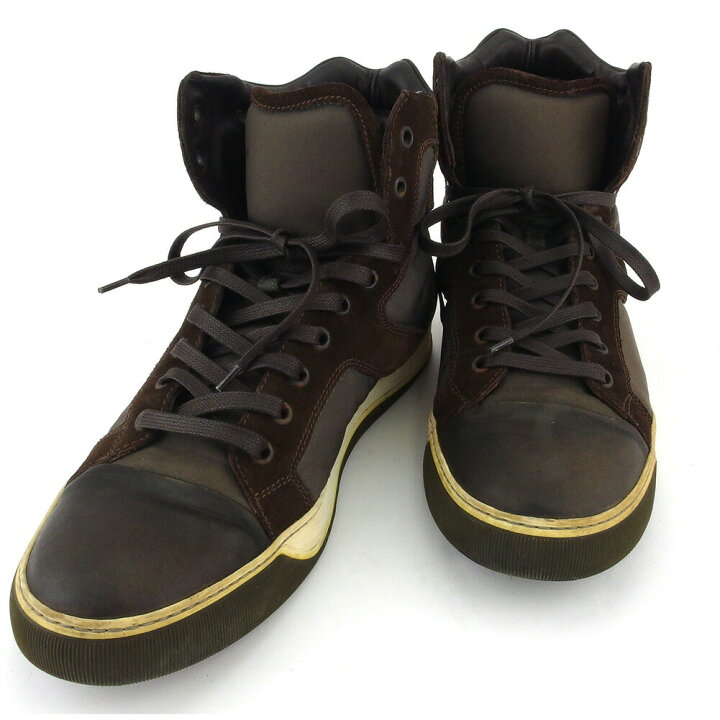 楽天市場】【梅雨得SALE☆21％OFFクーポン】ランバン LANVIN 