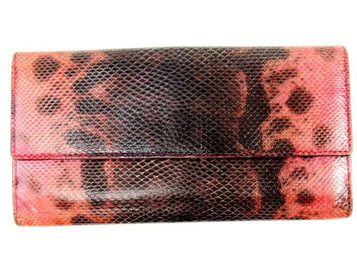 楽天市場】【新生活応援☆29％OFFクーポン】グッチ GUCCI 長財布 