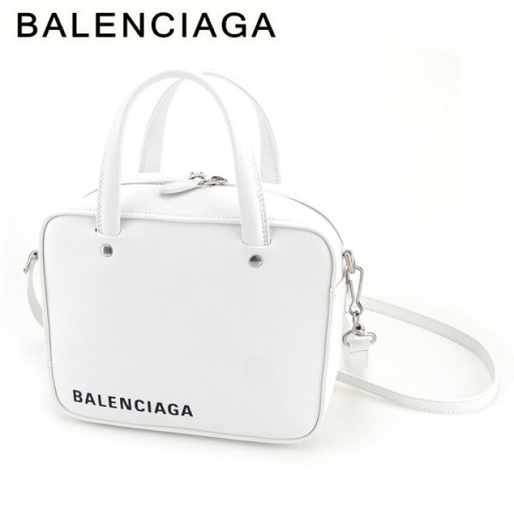 楽天市場】【梅雨得SALE☆21％OFFクーポン】バレンシアガ BALENCIAGA 