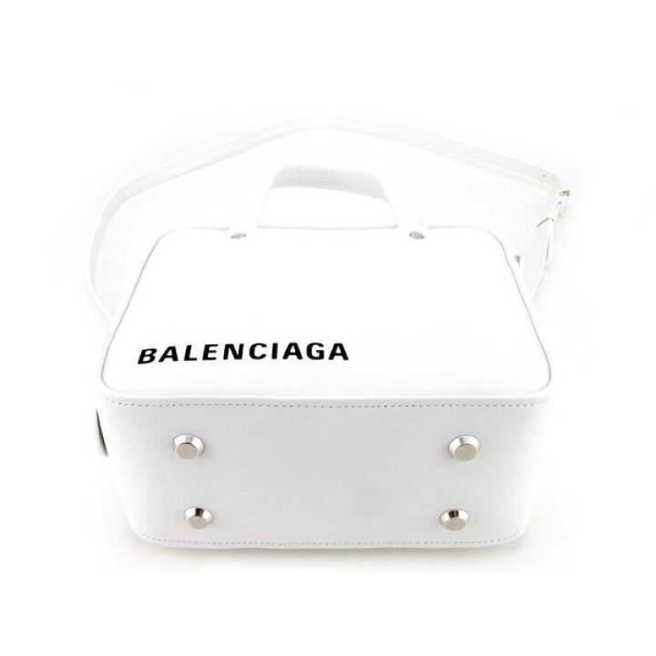楽天市場】【梅雨得SALE☆21％OFFクーポン】バレンシアガ BALENCIAGA 