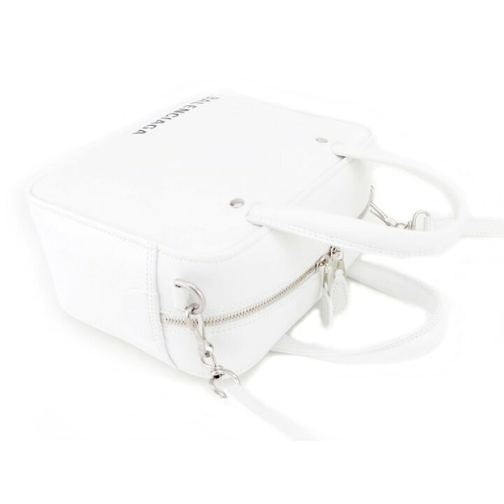 楽天市場】【梅雨得SALE☆21％OFFクーポン】バレンシアガ BALENCIAGA 