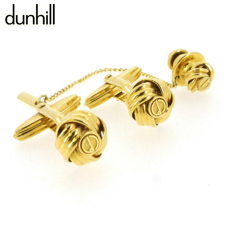 楽天市場】【ブラックフライデー29％OFFクーポン】ダンヒル Dunhill  