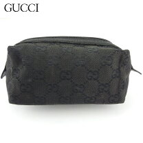 楽天市場】GUCCI（化粧ポーチ｜レディースバッグ）：バッグ<バッグ 