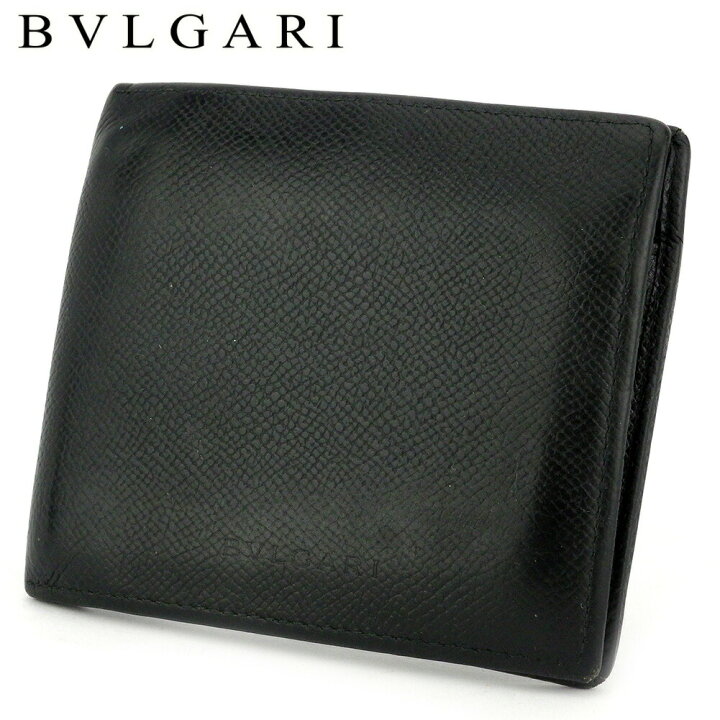 楽天市場】【月替わりセール☆29％OFFクーポン】ブルガリ BVLGARI 二 