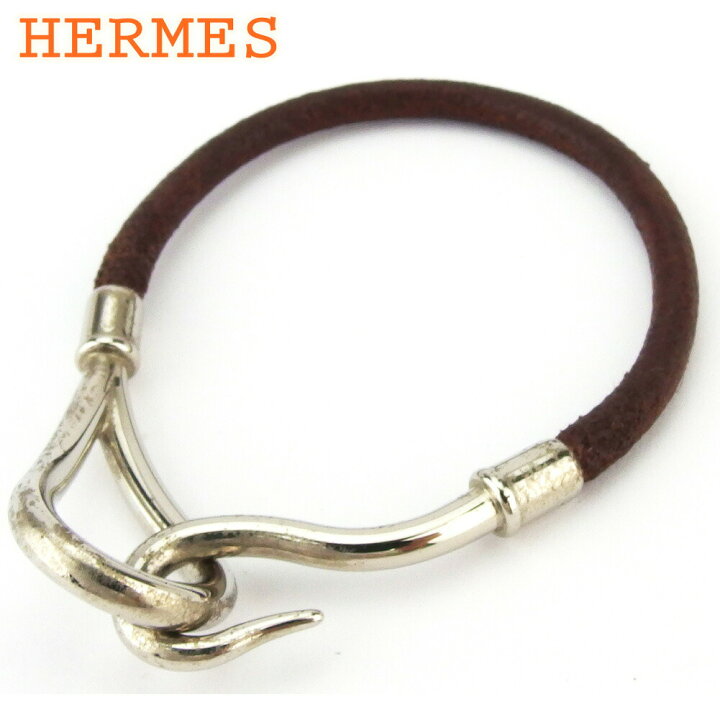 楽天市場】【お買い物マラソン☆30％OFFクーポン】エルメス HERMES 