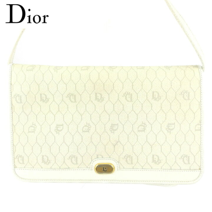 楽天市場】【SUMMER SALE☆24％OFFクーポン】ディオール Dior 