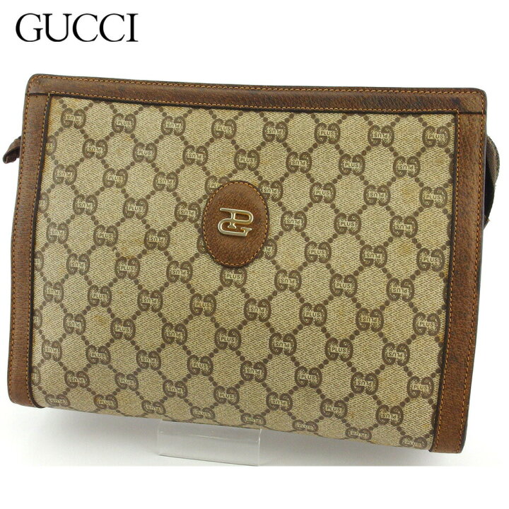 楽天市場】【お買い物マラソン☆30％OFFクーポン】グッチ GUCCI 