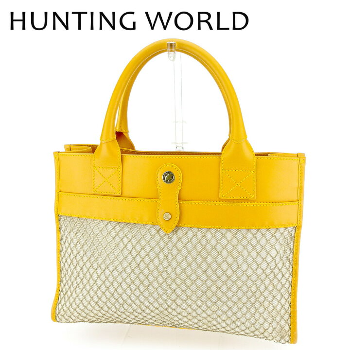 楽天市場】【Fashion Special Fair☆29％OFFクーポン】ハンティング 