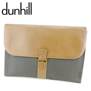 ダンヒル(dunhill) 中古 ビジネスバッグ・ブリーフケース | 通販・人気 