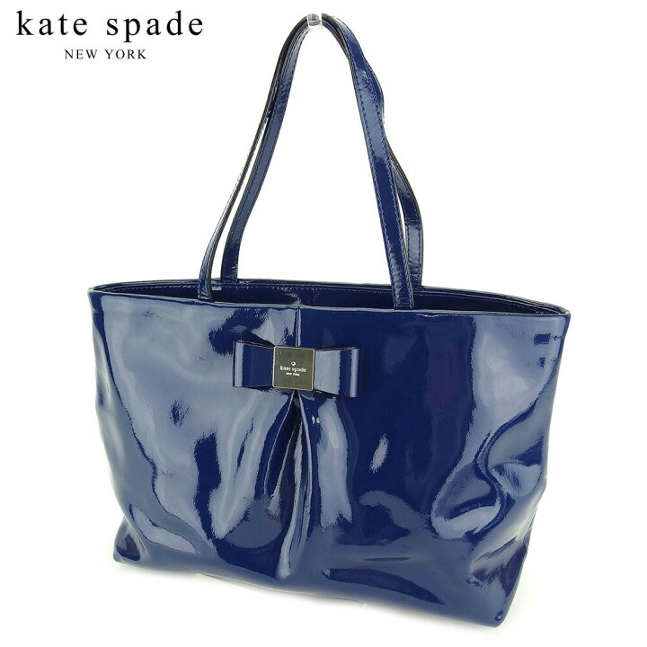 楽天市場】【梅雨得SALE☆21％OFFクーポン】ケイトスペード Kate Spade 