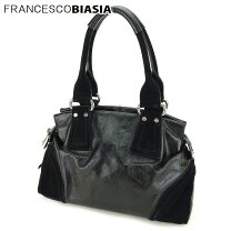楽天市場】FRANCESCO BIASIA フランチェスコ・ビアジア（バッグ・小物 