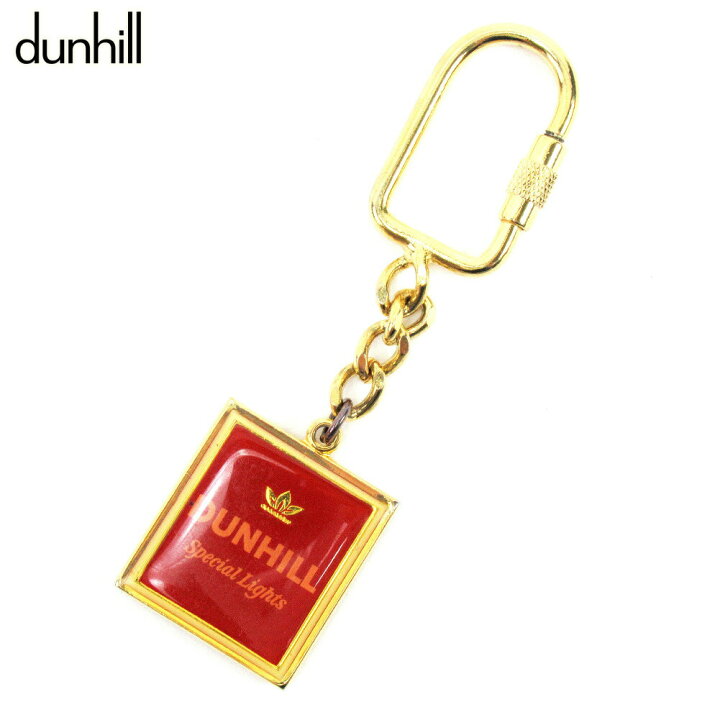 楽天市場】【お買い物マラソン☆30％OFFクーポン】ダンヒル Dunhill 