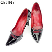 楽天市場】celine（形状（つま先）ポインテッドトゥ）（レディース靴 