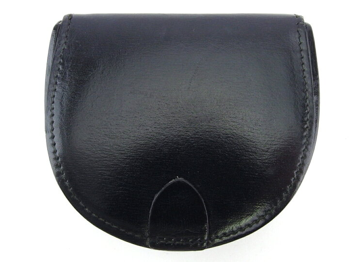 楽天市場】【梅雨得SALE☆21％OFFクーポン】セリーヌ CELINE コイン 