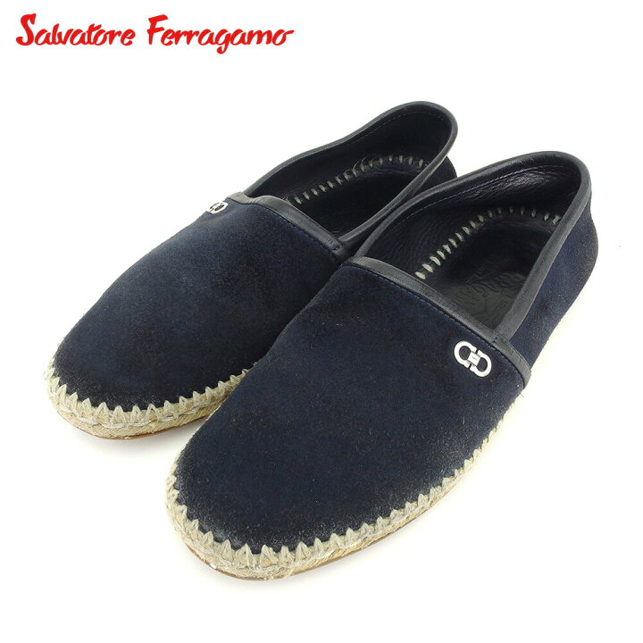 楽天市場】【月替わりセール☆29％OFFクーポン】サルヴァトーレ 