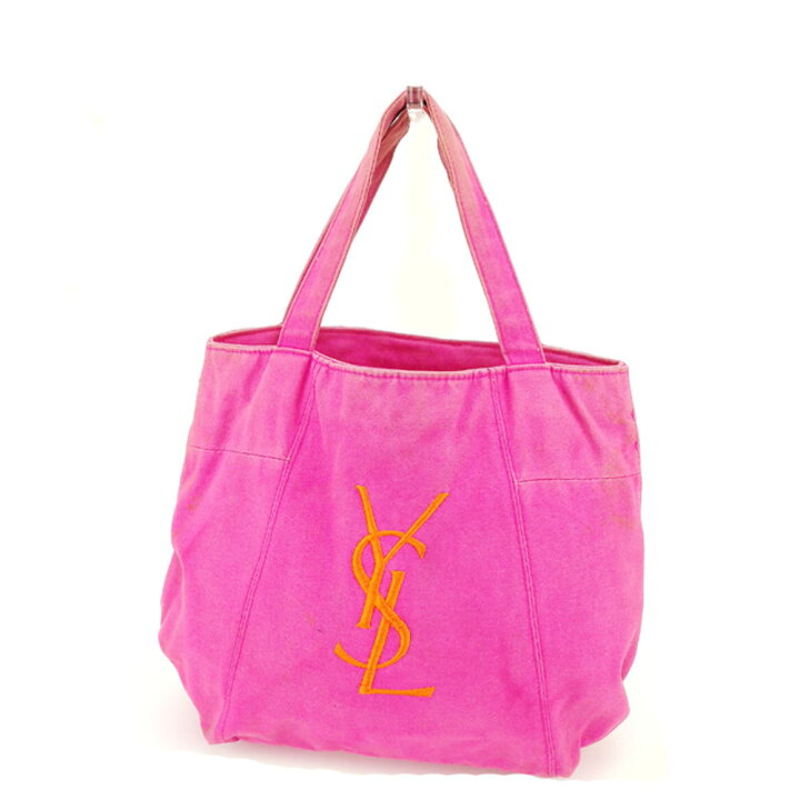 楽天市場】【お買い物マラソン☆30％OFFクーポン】サンローラン SAINT 