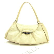 楽天市場】オーストリッチ バッグ 中古（ブランドフルラ）の通販