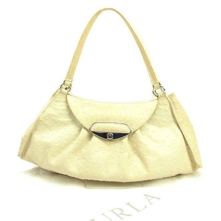楽天市場】【Fashion Special Fair☆24％OFFクーポン】フルラ Furla 