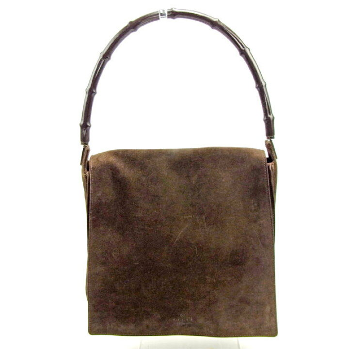 楽天市場】【お買い物マラソン☆30％OFFクーポン】グッチ GUCCI