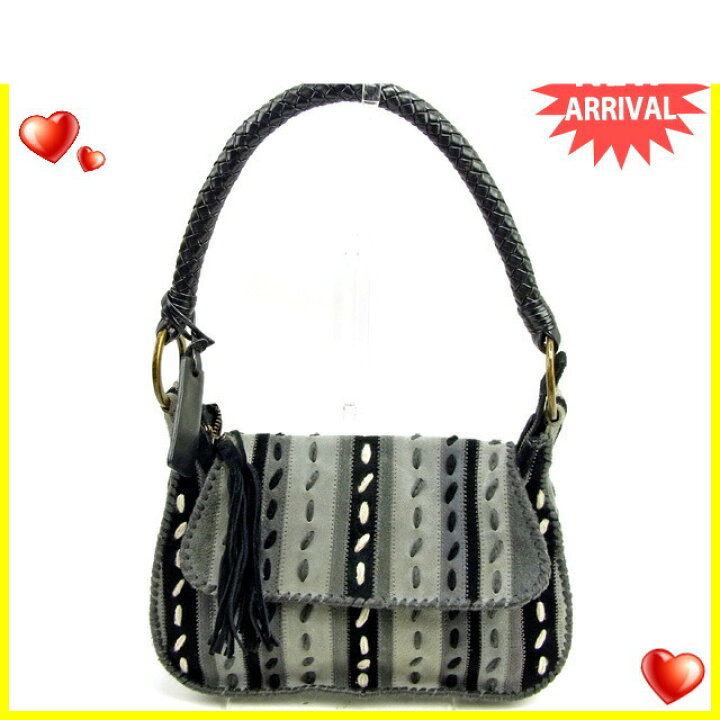 楽天市場】【楽天スーパーSALE☆最大50％OFF】ミッソーニ Missoni 