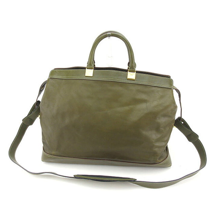 楽天市場】【月末SALE☆29％OFFクーポン】セリーヌ CELINE ショルダー 