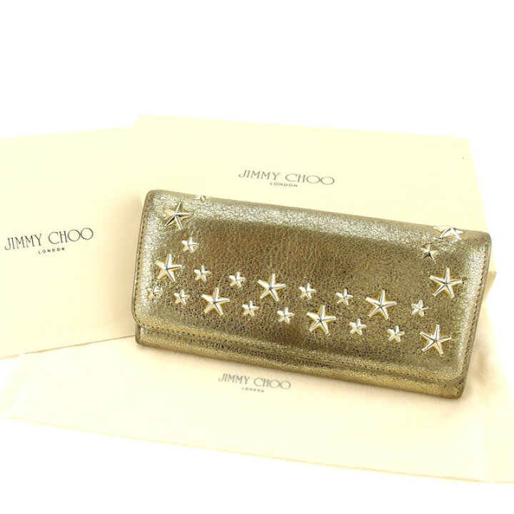 楽天市場】【梅雨得SALE☆21％OFFクーポン】ジミーチュウ JIMMY CHOO 