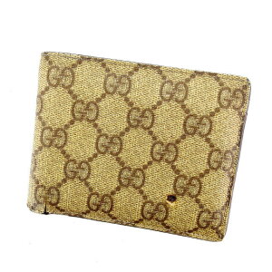 グッチ(GUCCI) 中古 レディース長財布 | 通販・人気ランキング - 価格.com