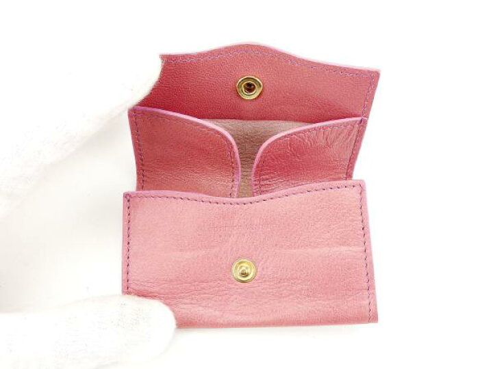 楽天市場】【Fashion Special Fair☆28％OFFクーポン】ボッテガ 