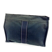 楽天市場】エルメス ドーヴィル（クラッチバッグ・セカンドバッグ 