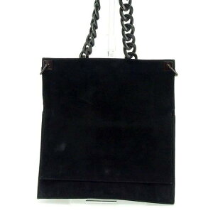 グッチ(GUCCI) 中古 チェーン ショルダーバッグ | 通販・人気 