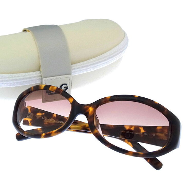 楽天市場】【秋Sale】ドルチェアンドガッバーナ DOLCE&GABBANA  