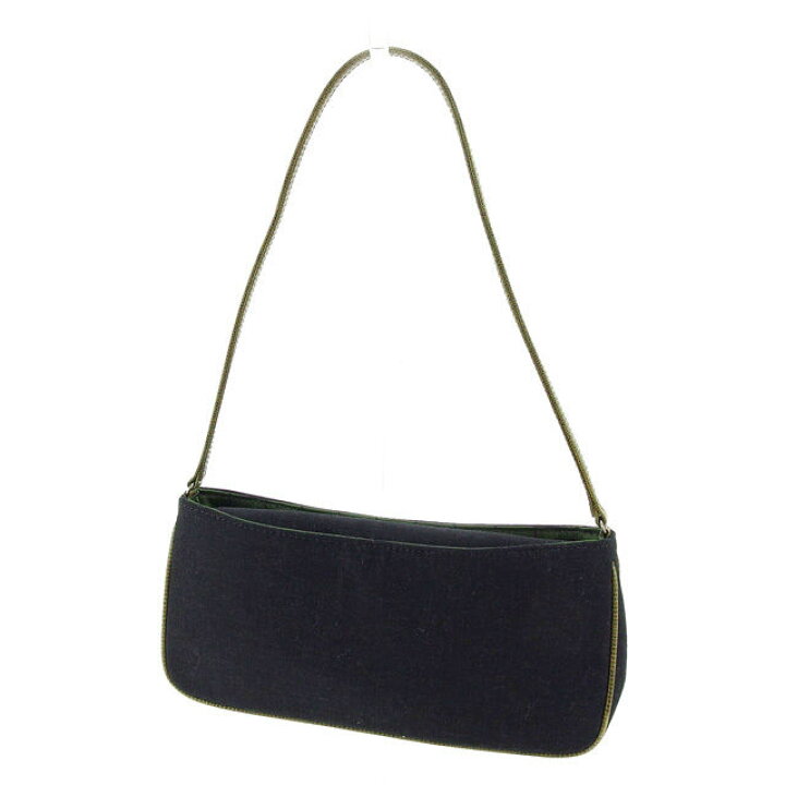 楽天市場】【月末SALE☆29％OFFクーポン】ケイトスペード Kate Spade 