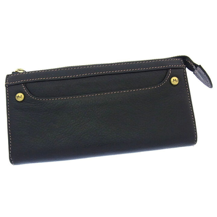 楽天市場】【春得SALE☆30％OFFクーポン】マークジェイコブス MARC 