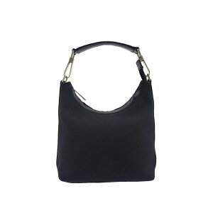 グッチ(GUCCI) オールドグッチ(OLD GUCCI) 中古 ハンドバッグ | 通販 