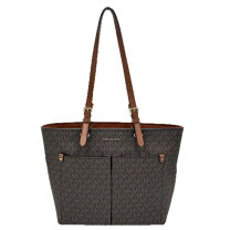 楽天市場】michael kors タイムセールの通販