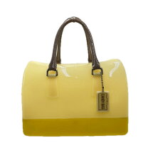 楽天市場】Furla キャンディバッグ（バッグ・小物・ブランド雑貨）の通販