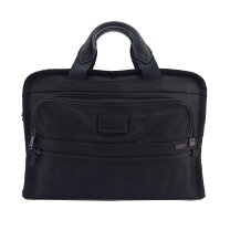 楽天市場】tumi スリム デラックス ポートフォリオの通販