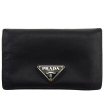 楽天市場】中古 プラダ（レディースコインケース｜財布・ケース  