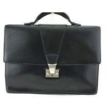 楽天市場】Cartier カルティエ（ビジネスバッグ・ブリーフケース 