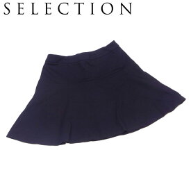 【ウィンターSALE 30%OFF】J.CREW バナナリパブリック 他 スカート ショートパンツ ミニスカート 4点セット SELECTION 【J.CREW バナナリパブリック 他】 C4035S 【中古】