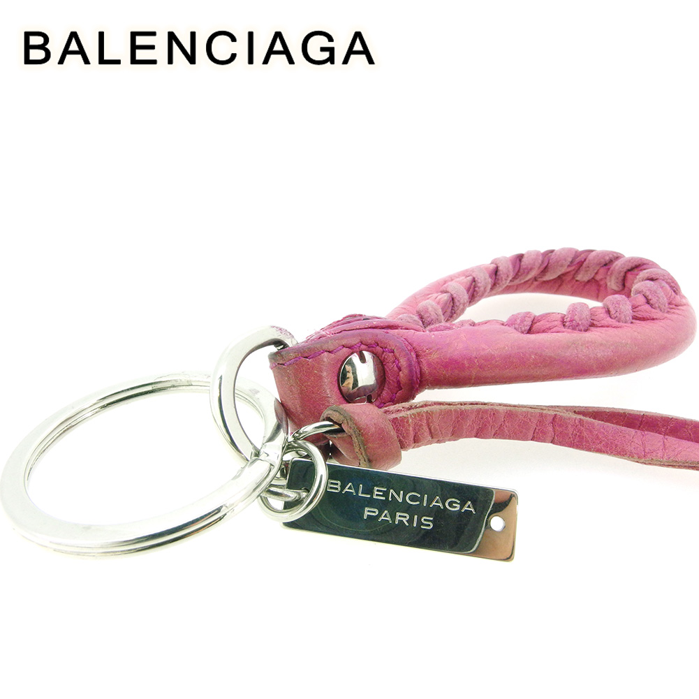 定番高評価 Balenciaga キーチャームの通販 by だいき's shop｜バレンシアガならラクマ バレンシアガ 最安値在庫