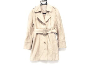 楽天市場 ウィルセレクション サイズ1の通販