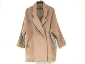 楽天市場 コート Ciaopanic チャオパニック の通販