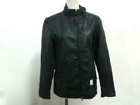 楽天市場 Azul ライダースの通販