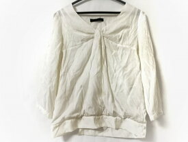 楽天市場 Croon A Song Tシャツの通販