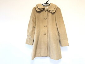 楽天市場 ウィルセレクション サイズ1の通販